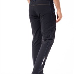 PANT RESOLUTION LIGHT #4